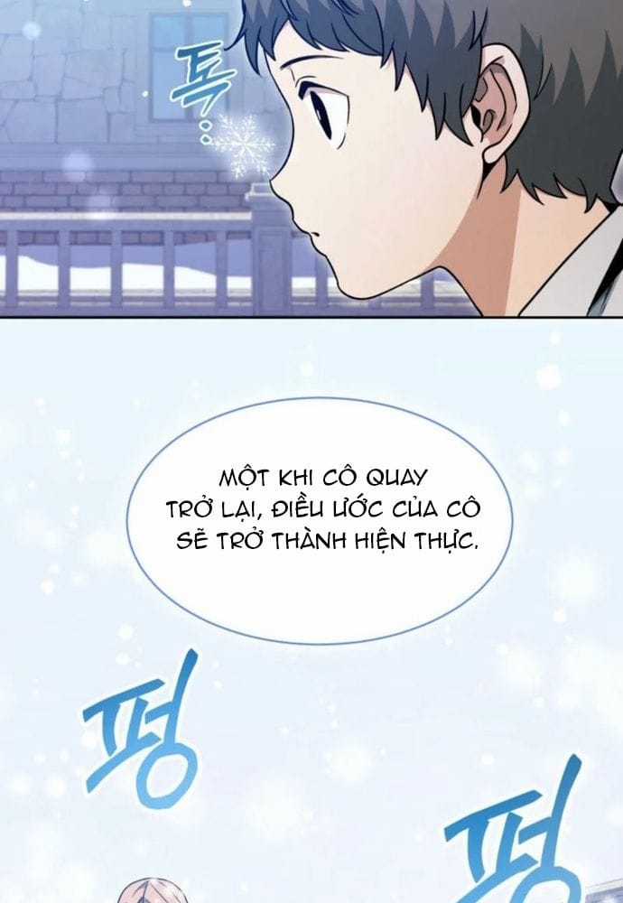 Winterbell - Chapter 4 - Trang 9