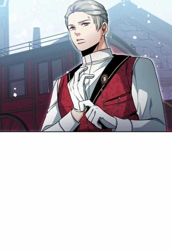 Winterbell - Chapter 4 - Trang 81