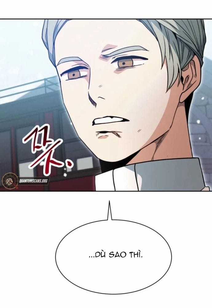 Winterbell - Chapter 4 - Trang 82