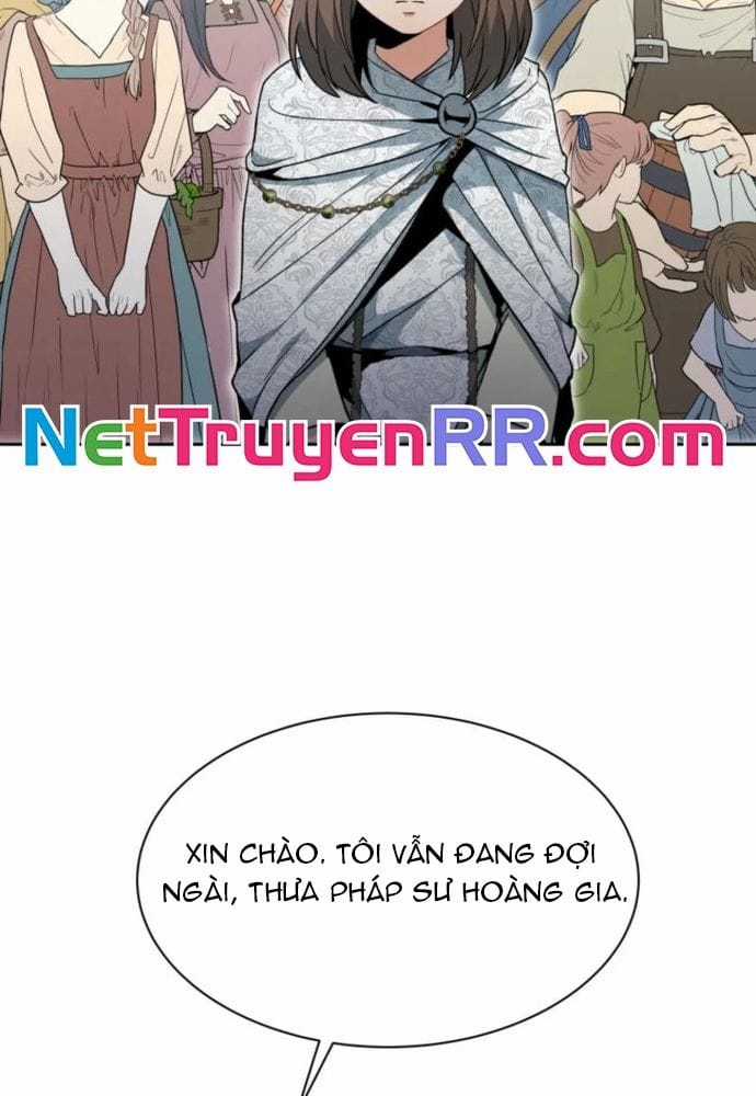 Winterbell - Chapter 4 - Trang 84