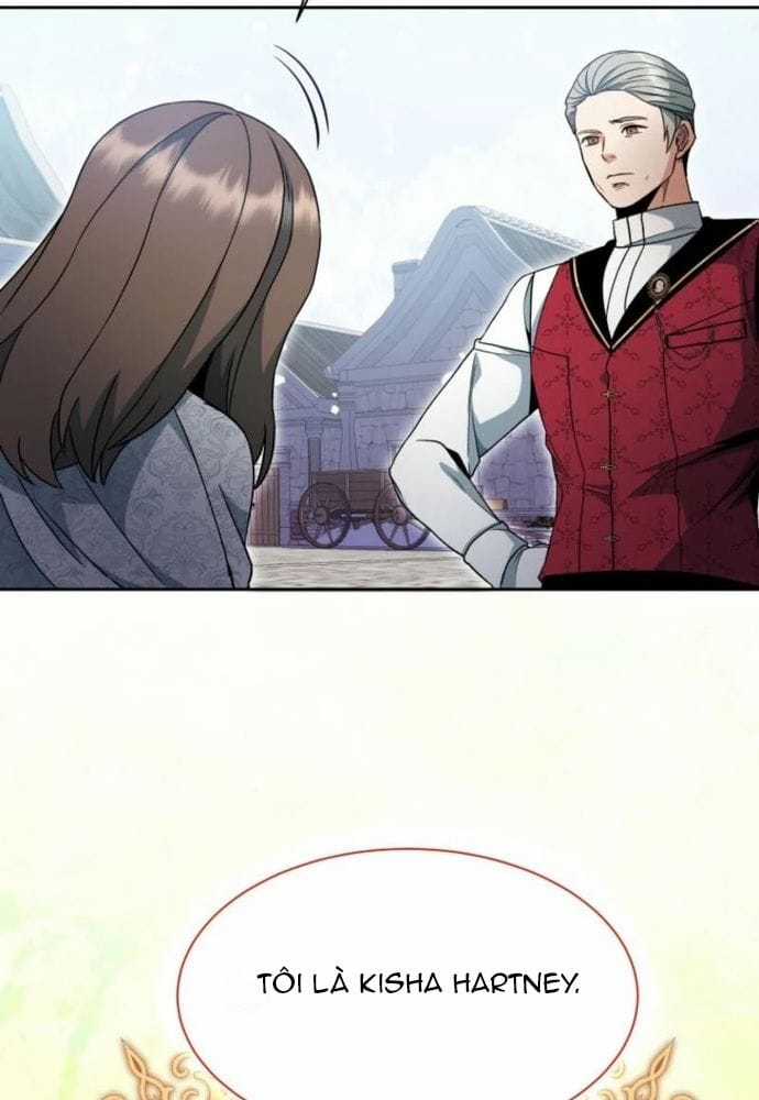 Winterbell - Chapter 4 - Trang 85