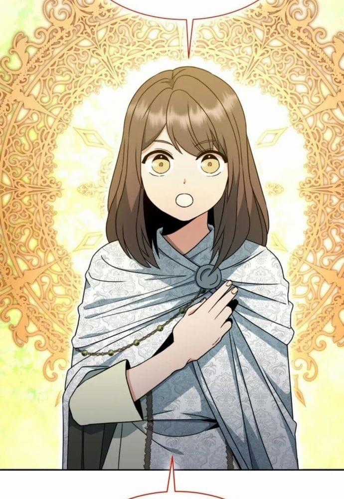 Winterbell - Chapter 4 - Trang 86