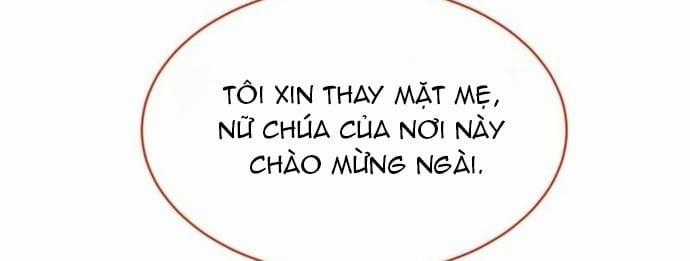 Winterbell - Chapter 4 - Trang 87