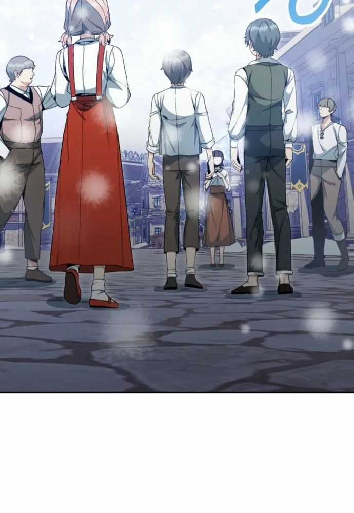 Winterbell - Chapter 4 - Trang 10