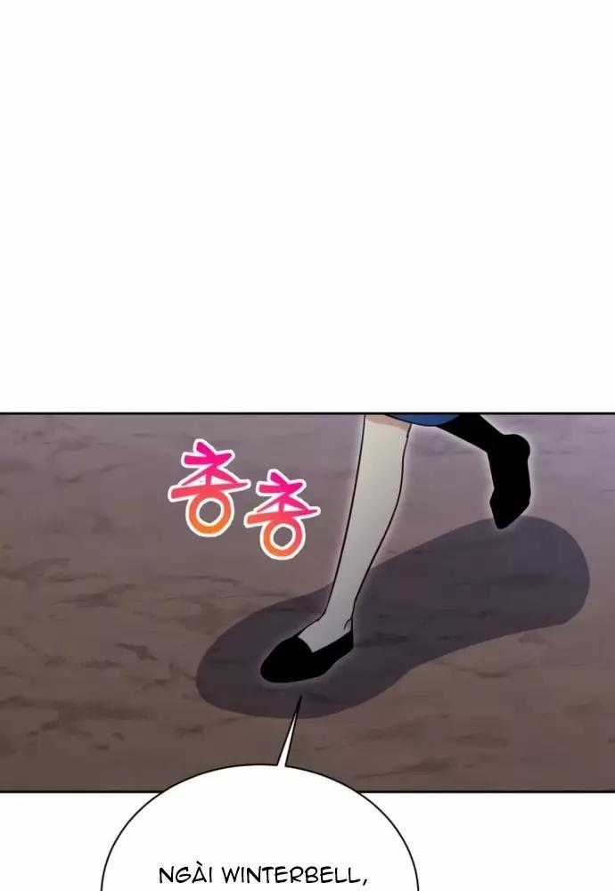 Winterbell - Chapter 40 - Trang 2