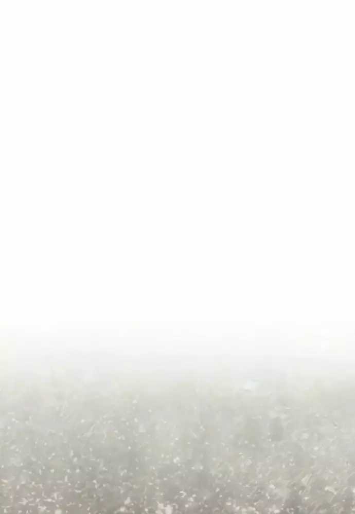 Winterbell - Chapter 40 - Trang 11