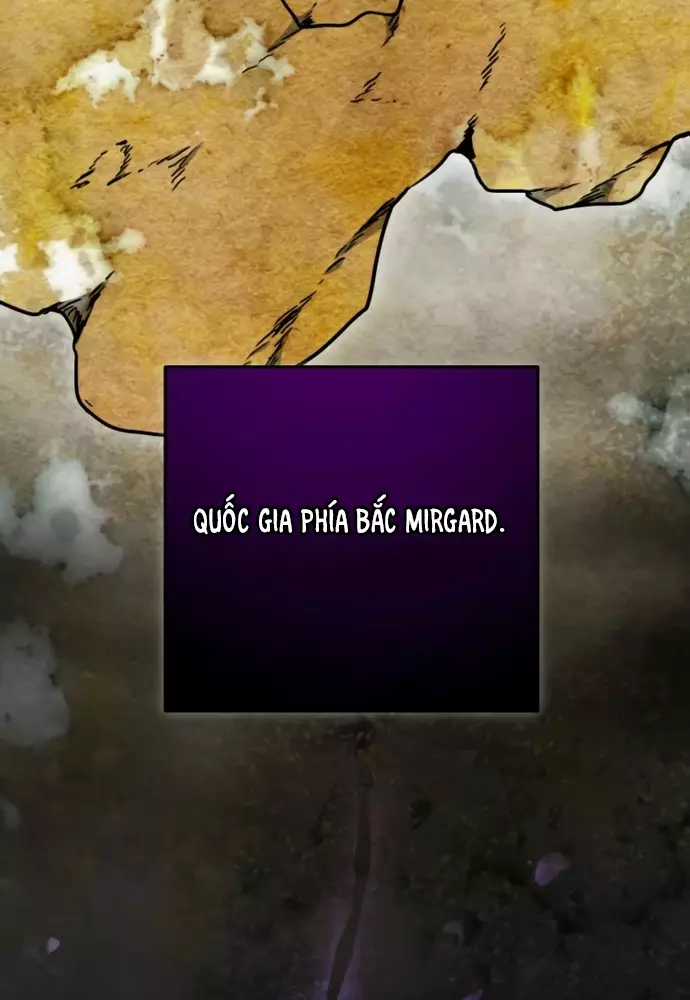 Winterbell - Chapter 40 - Trang 13