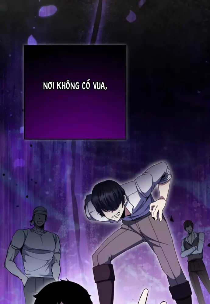 Winterbell - Chapter 40 - Trang 14