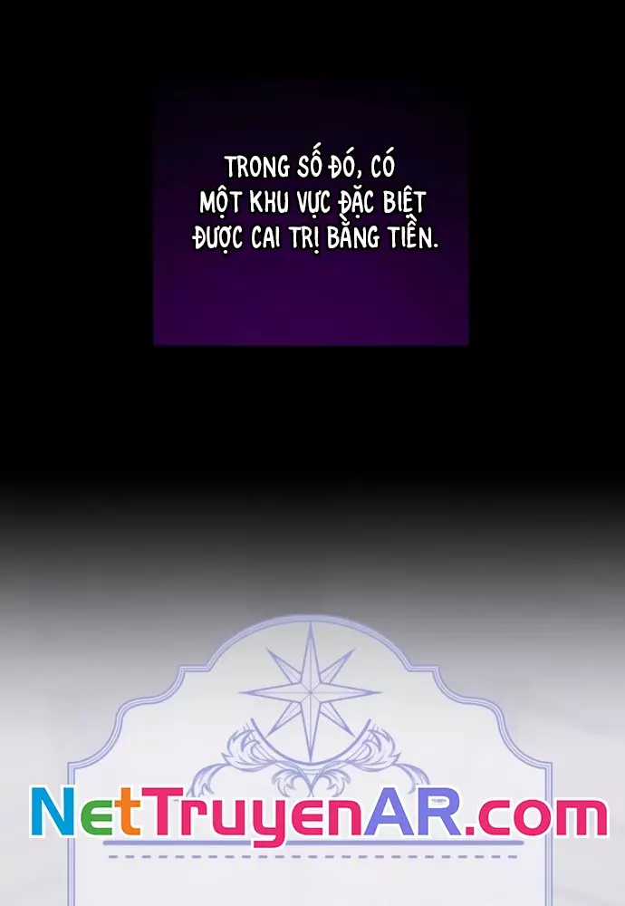 Winterbell - Chapter 40 - Trang 16