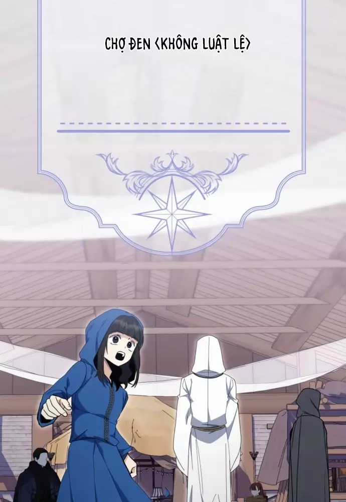 Winterbell - Chapter 40 - Trang 17