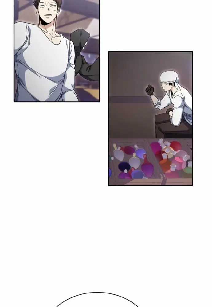 Winterbell - Chapter 40 - Trang 19