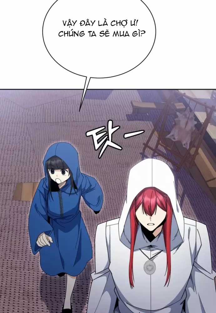 Winterbell - Chapter 40 - Trang 20