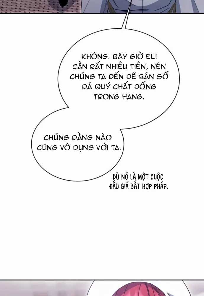 Winterbell - Chapter 40 - Trang 21