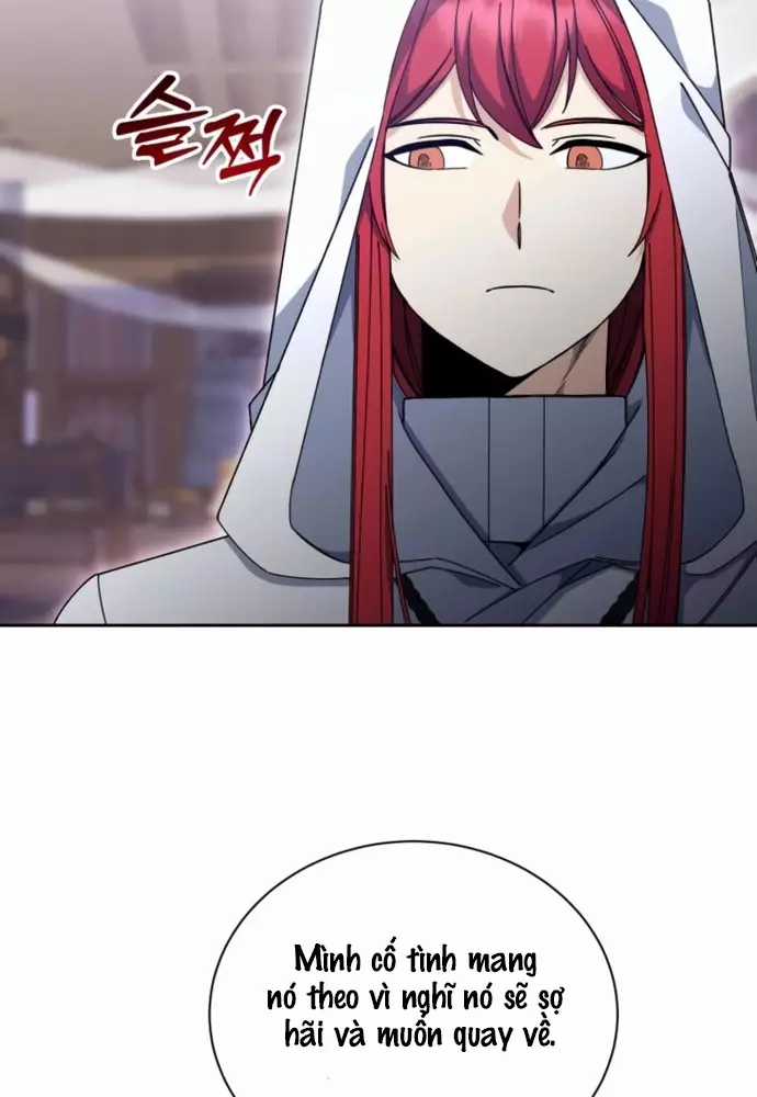 Winterbell - Chapter 40 - Trang 22