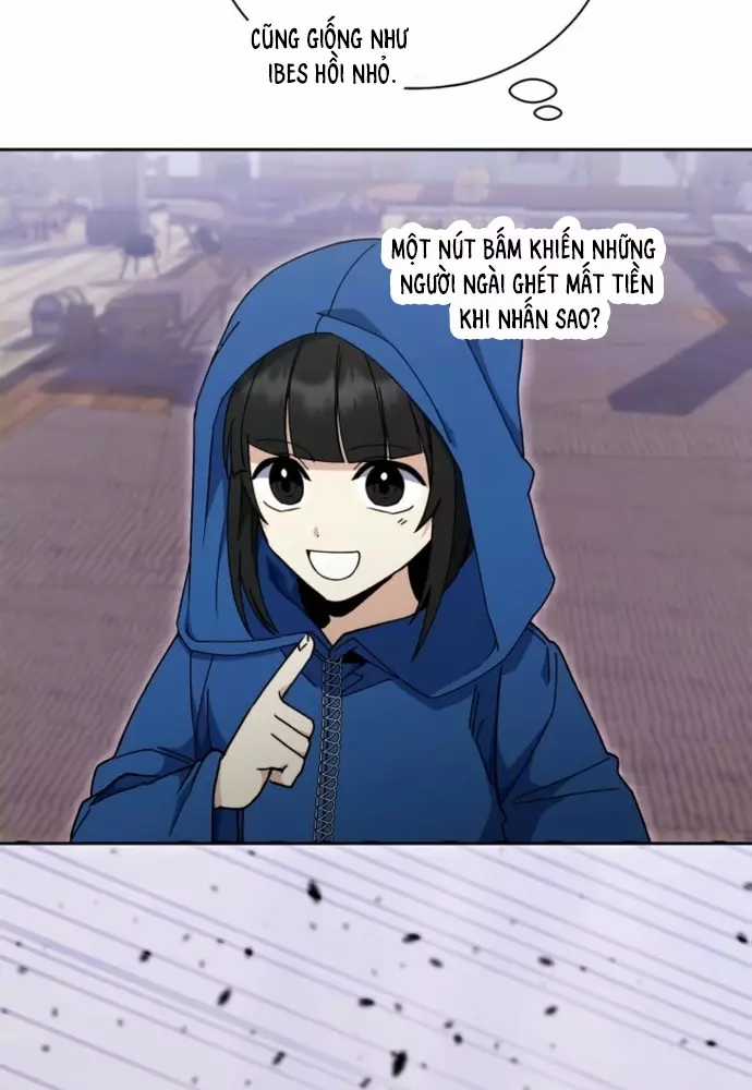 Winterbell - Chapter 40 - Trang 23