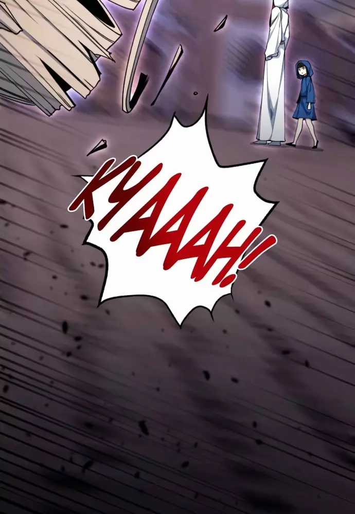 Winterbell - Chapter 40 - Trang 25