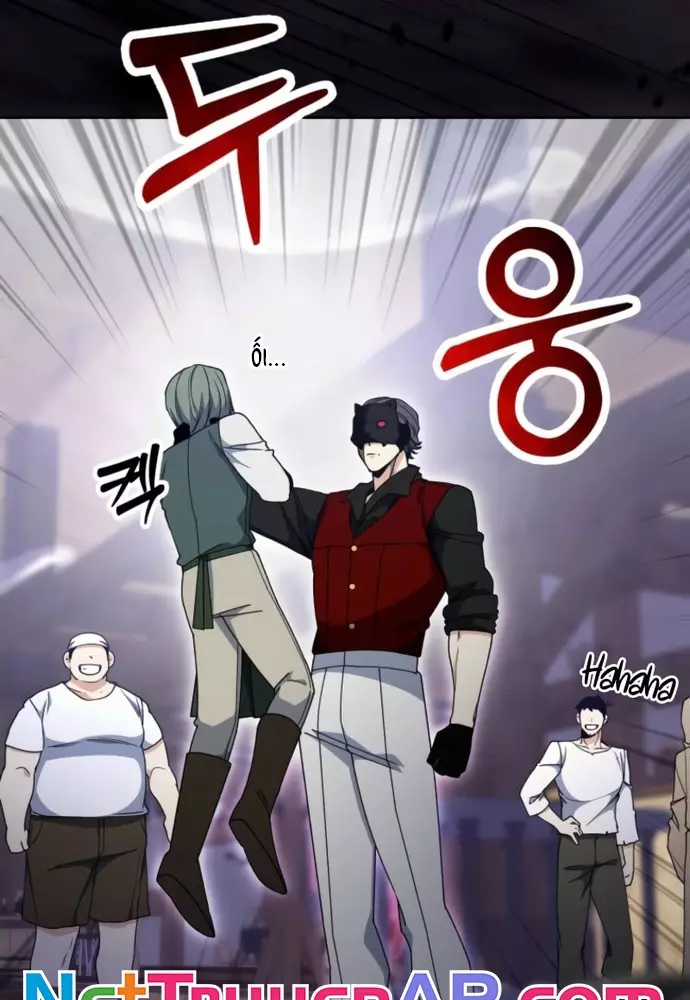 Winterbell - Chapter 40 - Trang 26