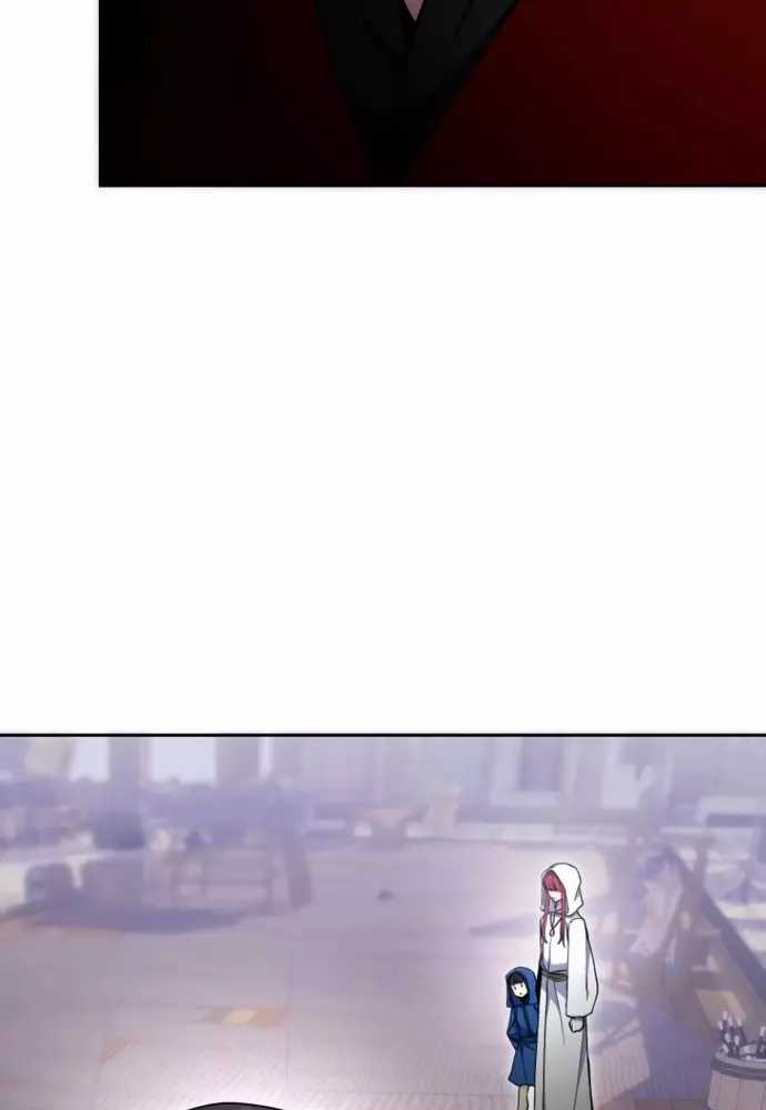 Winterbell - Chapter 40 - Trang 31