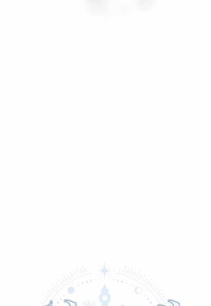 Winterbell - Chapter 40 - Trang 35