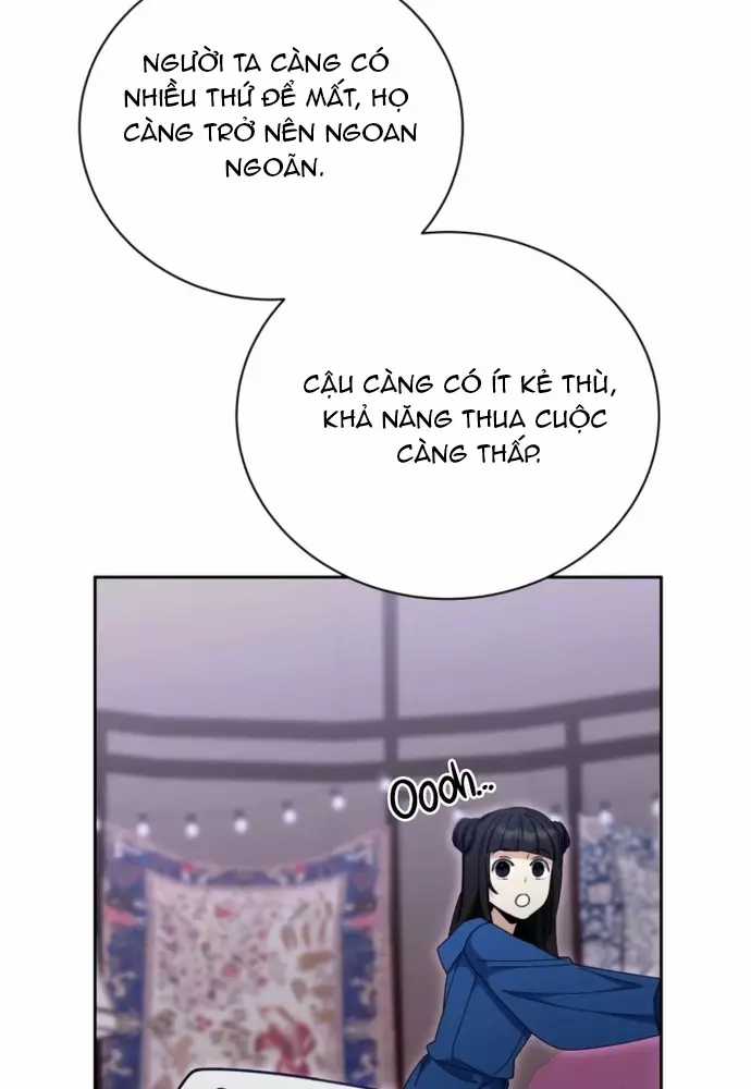 Winterbell - Chapter 40 - Trang 40