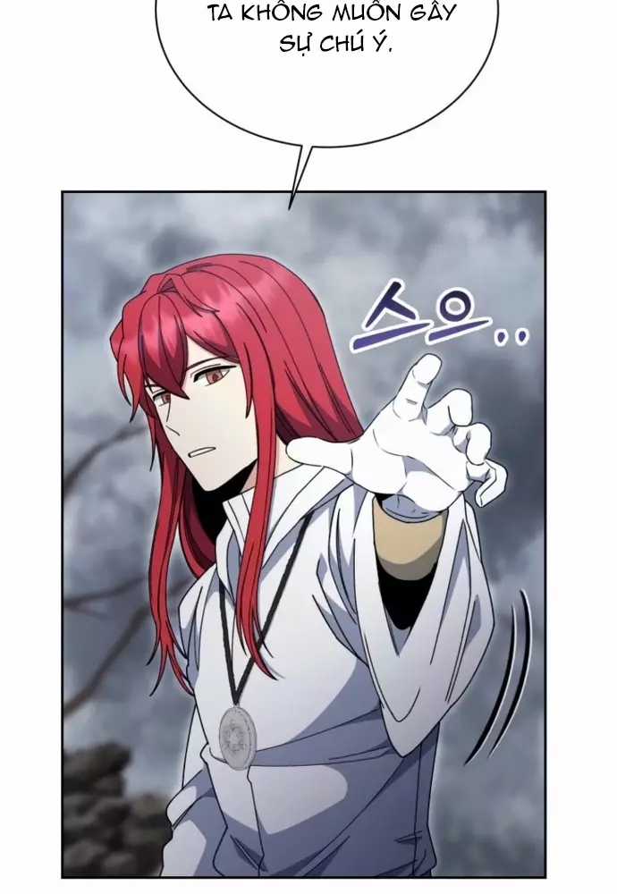 Winterbell - Chapter 40 - Trang 5