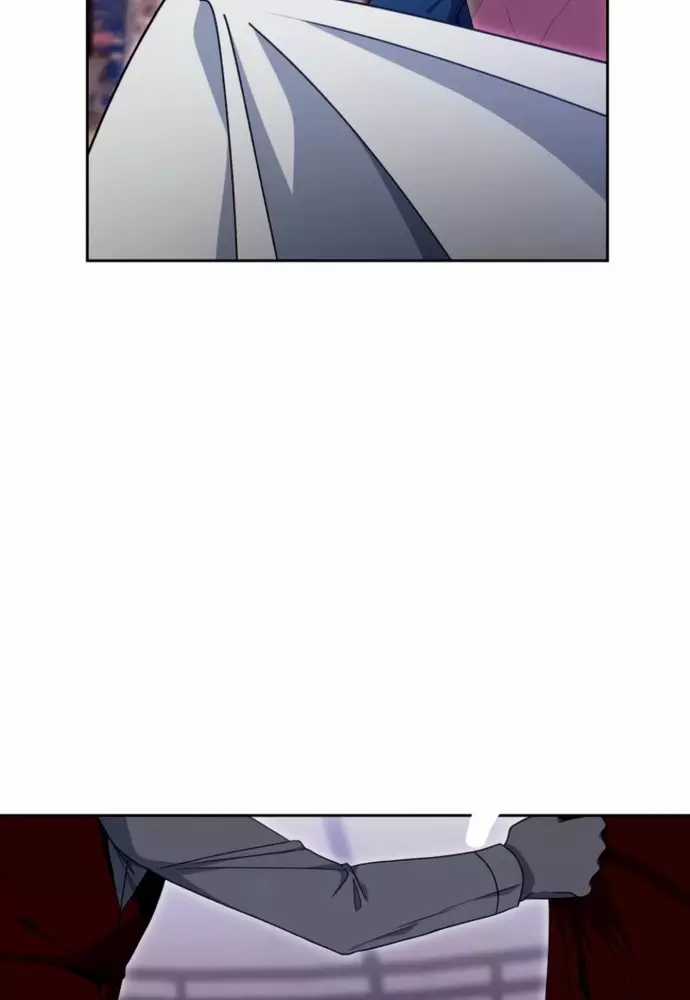 Winterbell - Chapter 40 - Trang 41