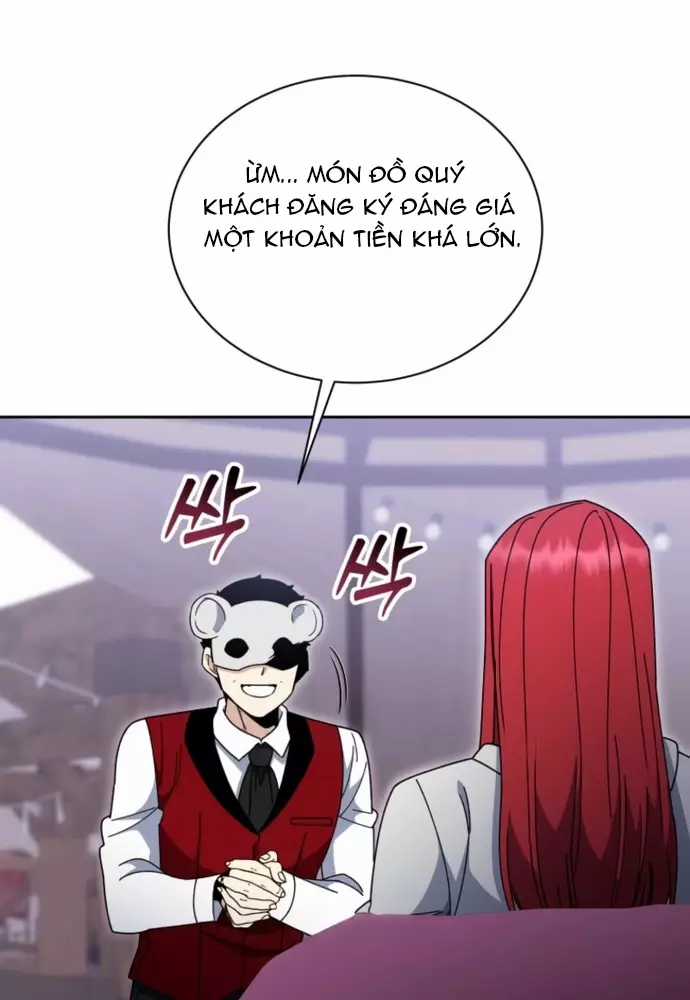 Winterbell - Chapter 40 - Trang 43