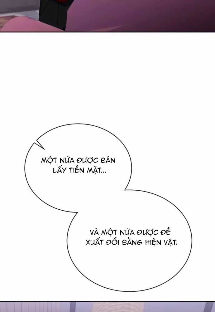 Winterbell - Chapter 40 - Trang 44