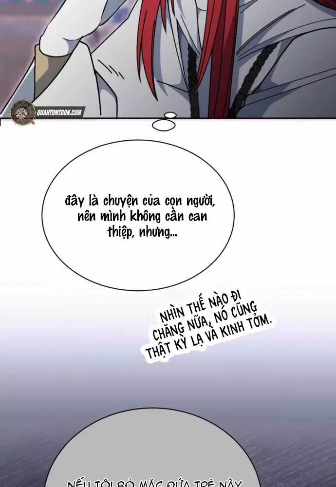 Winterbell - Chapter 40 - Trang 51