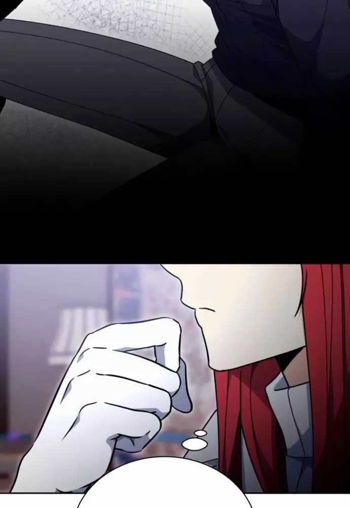 Winterbell - Chapter 40 - Trang 53