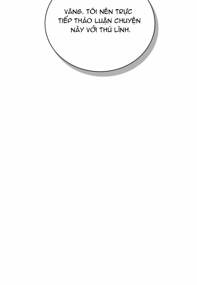 Winterbell - Chapter 40 - Trang 56