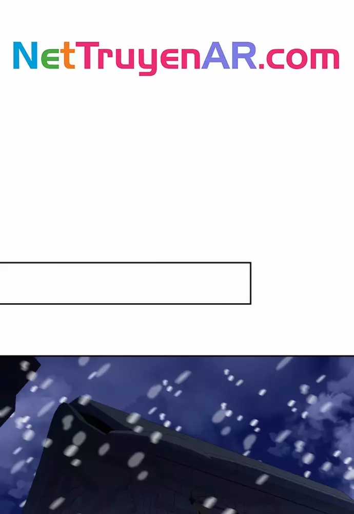 Winterbell - Chapter 40 - Trang 57