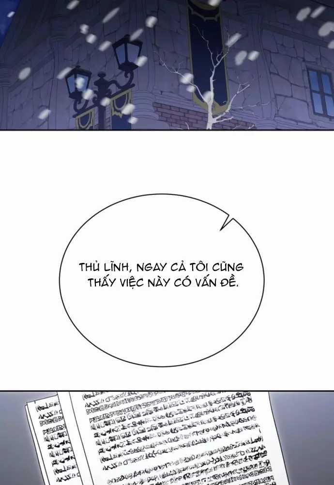 Winterbell - Chapter 40 - Trang 58