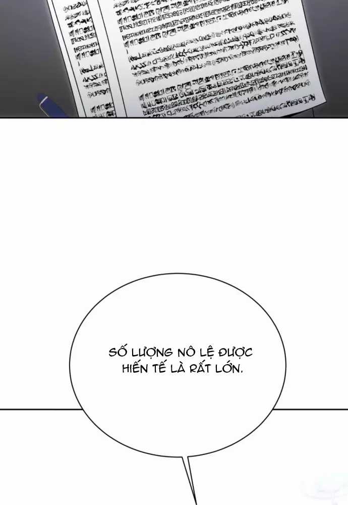 Winterbell - Chapter 40 - Trang 59