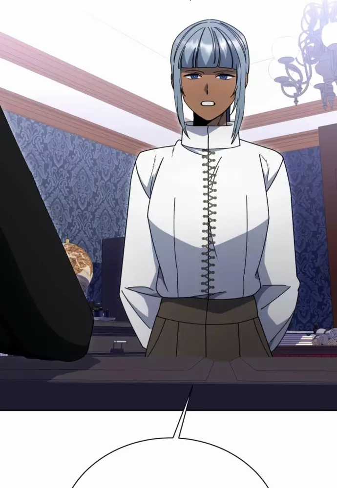 Winterbell - Chapter 40 - Trang 60