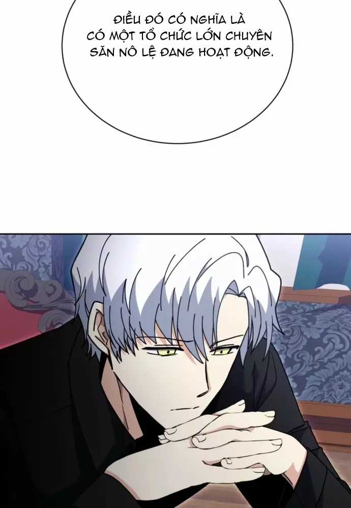 Winterbell - Chapter 40 - Trang 61