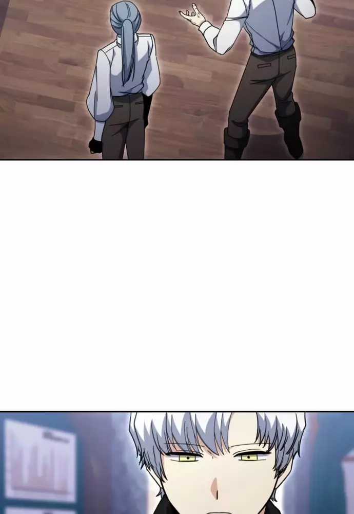 Winterbell - Chapter 40 - Trang 65