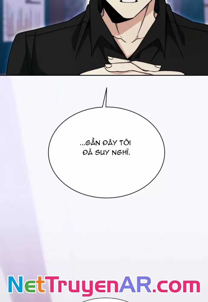 Winterbell - Chapter 40 - Trang 66