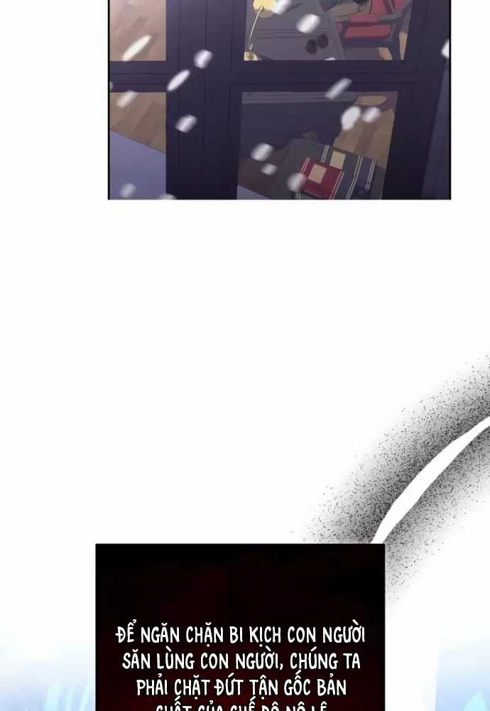 Winterbell - Chapter 40 - Trang 69