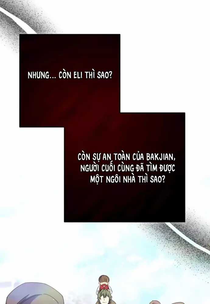 Winterbell - Chapter 40 - Trang 71