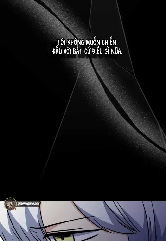 Winterbell - Chapter 40 - Trang 74