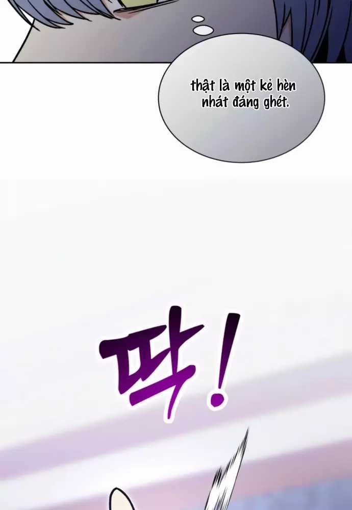 Winterbell - Chapter 40 - Trang 75