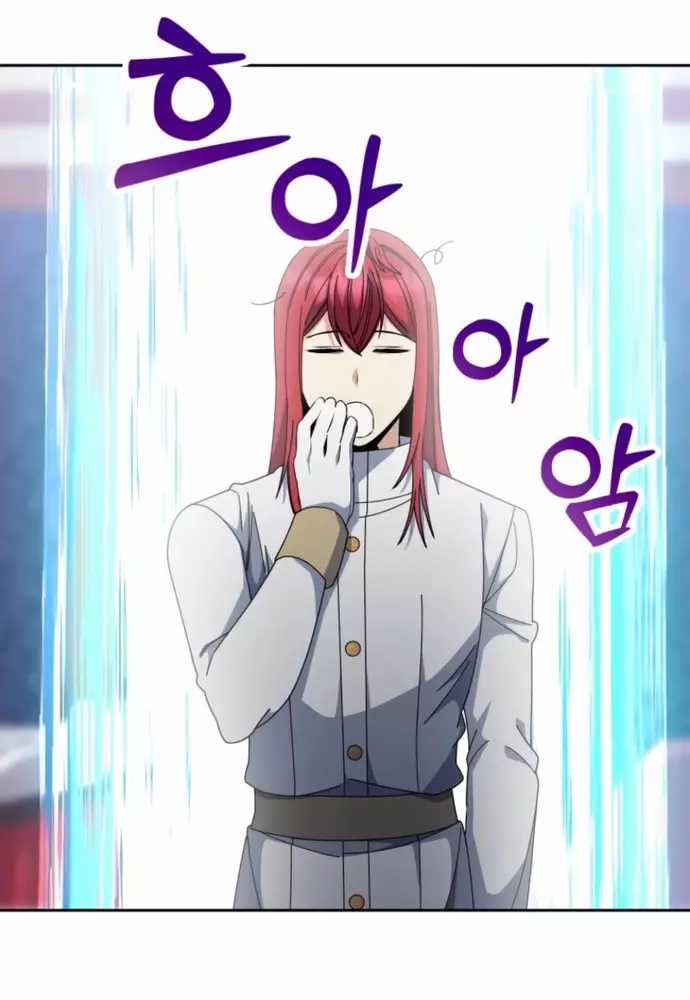 Winterbell - Chapter 40 - Trang 81