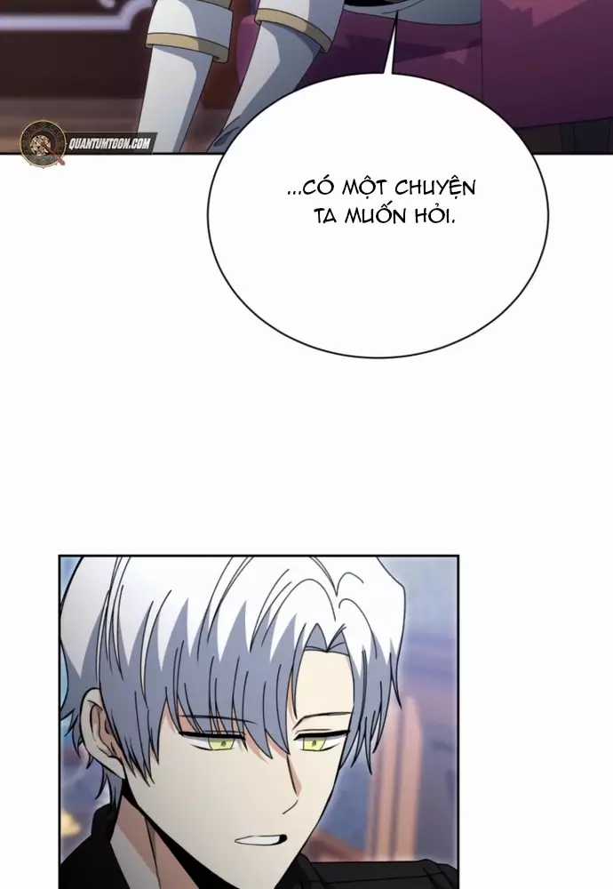 Winterbell - Chapter 40 - Trang 85