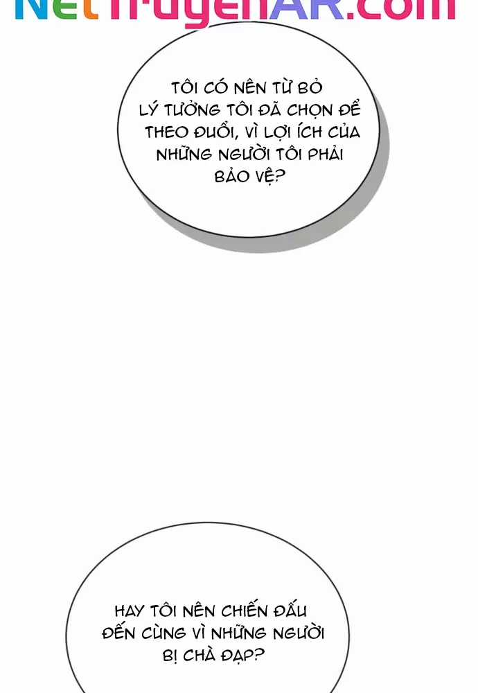 Winterbell - Chapter 40 - Trang 87