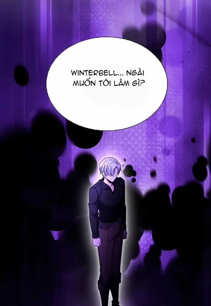 Winterbell - Chapter 40 - Trang 89