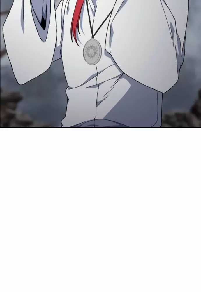 Winterbell - Chapter 40 - Trang 10