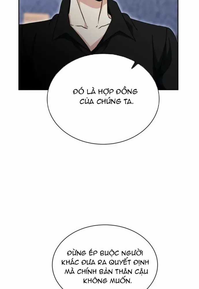 Winterbell - Chapter 40 - Trang 94