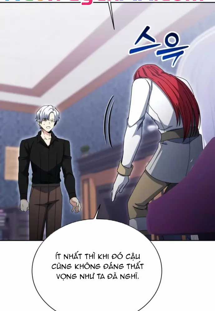 Winterbell - Chapter 40 - Trang 96