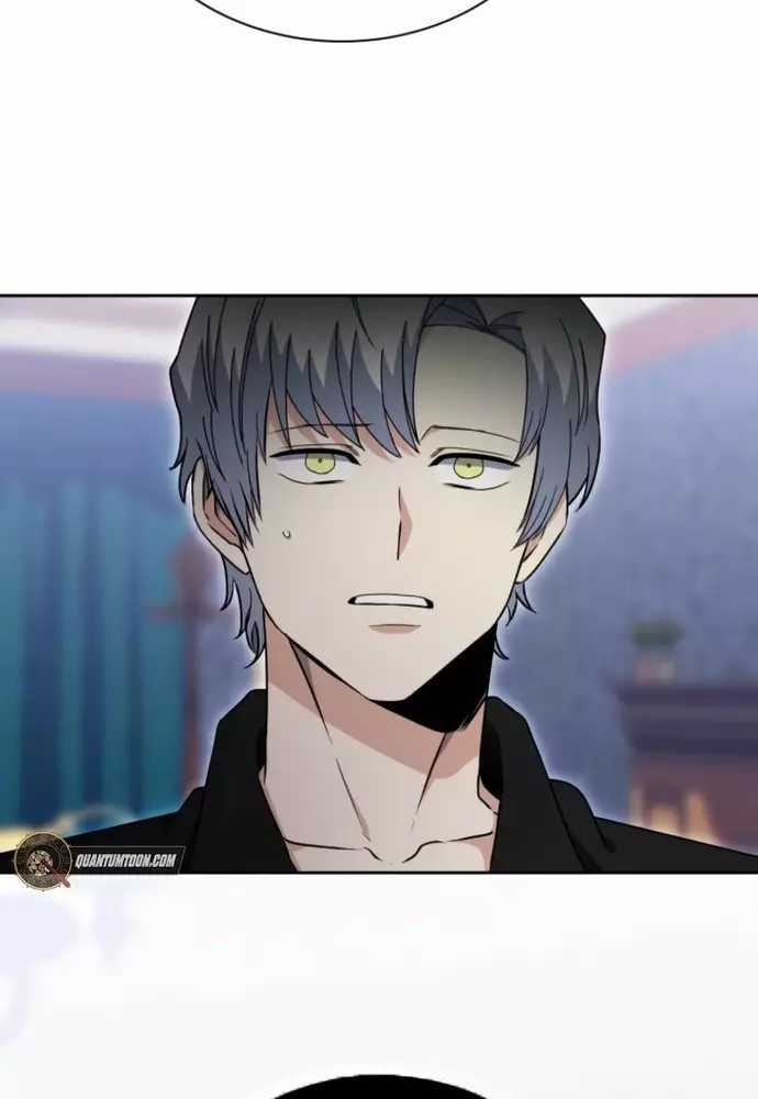 Winterbell - Chapter 40 - Trang 97